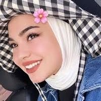 benazzouz wafae (@wafae_benazzouz) 's Twitter Profile Photo benazzouz wafae (@wafae_benazzouz) 's Twitter Profile Photo