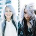 荒牧リョウINFO&STAFF🔥(サブ)ライブ、物販etc... (@info_ryoa) Twitter profile photo 荒牧リョウINFO&STAFF🔥(サブ)ライブ、物販etc... (@info_ryoa) Twitter profile photo