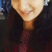 Sujitha (@sujis9878) 's Twitter Profile Photo Sujitha (@sujis9878) 's Twitter Profile Photo