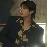 sithi⁷ (@_beaxtxfulbts__) 's Twitter Profile