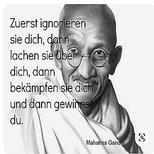 kurz_davor's profile picture. 