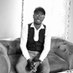 Kingsley 🤴🏽 (@okedigwe) Twitter profile photo Kingsley 🤴🏽 (@okedigwe) Twitter profile photo