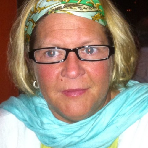 themarkettable's profile picture. 