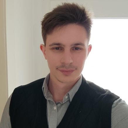 InhalingOurFire's profile picture. SAP Berater | Schreiberling | Boulderer | Zweitaccount @ExhailingEmbers | Gedanken, Geschichten, bittersüßes Kopfkino, und Unmengen an Willkürliches.