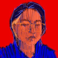 jc (@jcdelic) 's Twitter Profile