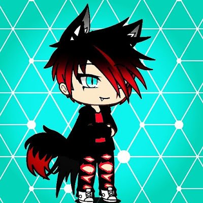 Might create entire separate account for my VStreamer .. so be well idk why just maybe be better …