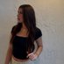 laney🦋 (@laneybirdwell) Twitter profile photo laney🦋 (@laneybirdwell) Twitter profile photo