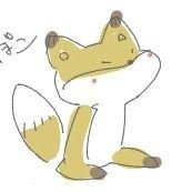 ちゃびゐさんのプロフィール画像