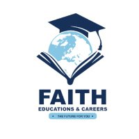 FAITH EDUCATIONS AND CAREERS PVT LTD(@FaithPvt) 's Twitter Profile Photo