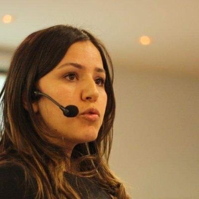 semraalkan_'s profile picture. Ph.D., https://t.co/ulK8RpXnNm