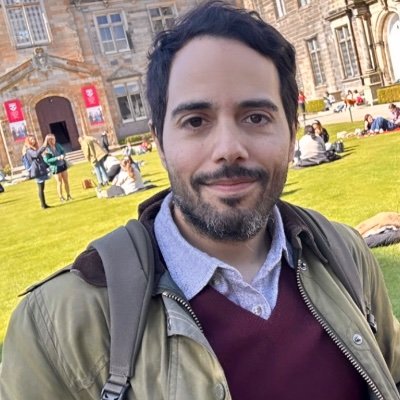 Assistant Professor in Philosophy at @UniofNottingham || Formerly at @HumboldtUni, @UnivofStAndrews, and @EdinburghUni || Escribo en @Proceso || 🇲🇽