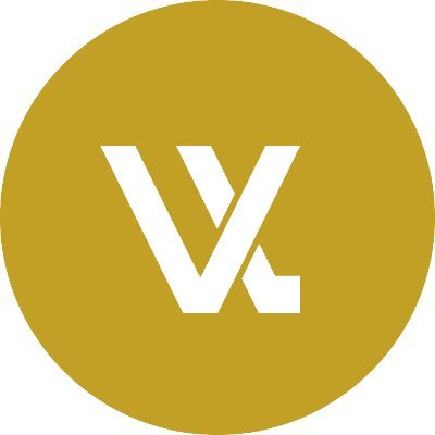 VerantesLiving Profile Picture