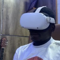 Greatmax (@greatmax_dev) 's Twitter Profile