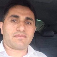 Sadullah Bozkurt (@sadullahbo46997) Twitter profile photo