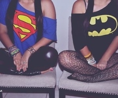 ILove@officialJaden and @justinbieber♬&Want them To Follow Me✽.Press that button that says follow i DARE you☞ i folllow back,just ask♥ retweet me❋