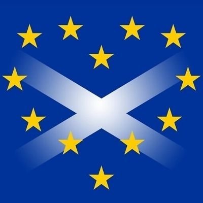 Believer in the benefits of progressive democracies. Supporter of an independent Scotland, thriving as part of the EU.

#FBPE #RejoinEU
🏴󠁧󠁢󠁳󠁣󠁴󠁿 Yes Scots