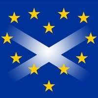 Andrew Sharpe 🏴󠁧󠁢󠁳󠁣󠁴󠁿🇪🇺 (@andrewsharpe99) 's Twitter Profile Photo
