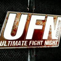 UFN_Federation (@ufn_federation) 's Twitter Profile Photo UFN_Federation (@ufn_federation) 's Twitter Profile Photo