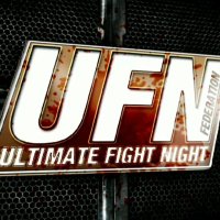 UFN_Federation(@UFN_Federation) 's Twitter Profileg