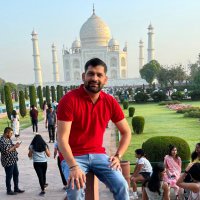 Dr. SANDEEP ANTIL (@sandeepantil3) 's Twitter Profile