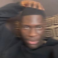 Oluwagee__ (@ladi_jide) 's Twitter Profile