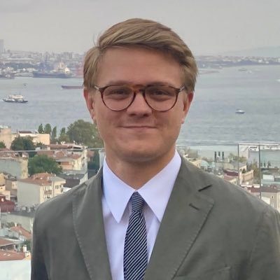 TimThies Profile Picture