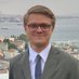 Tim Thies (@timthies) Twitter profile photo Tim Thies (@timthies) Twitter profile photo