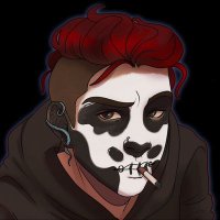Brother Grey 🐍 (@thegreyvibes) 's Twitter Profile