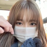 ゆまんちゃん💕(@yuma905555) 's Twitter Profile Photo
