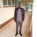 Darius Kemboi (@dariuskemb42278) Twitter profile photo Darius Kemboi (@dariuskemb42278) Twitter profile photo