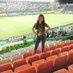 Luz A Mor (@luz_amor03) Twitter profile photo Luz A Mor (@luz_amor03) Twitter profile photo