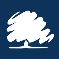 Harpenden & Berkhamsted Conservatives (@handbcons) 's Twitter Profile