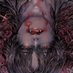 ℜ𝑖𝑛𝑟𝑖𝑖𝑖𝑖 (@_faith666) Twitter profile photo ℜ𝑖𝑛𝑟𝑖𝑖𝑖𝑖 (@_faith666) Twitter profile photo