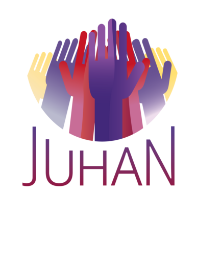 JUHAN is focused on responding to the complexities of humanitarian action in Jesuit undergraduate education.