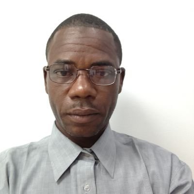 ZubairuAhmadBa3's profile picture. Multimedia Journalist || BBC Hausa