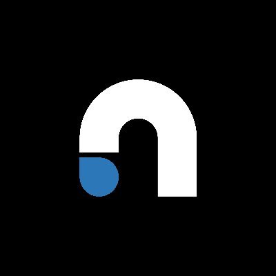 naiadcoin's profile picture. 