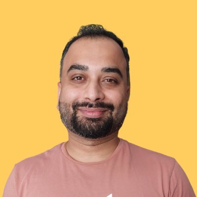 5-star rated Webflow Developer on Upwork and Fiverr | Building conversion-focused websites for high-growth B2B startups.
