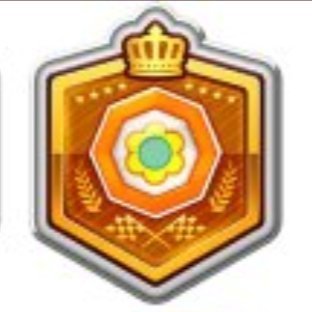 buntokure556's profile picture. マリオカートツアー用アカウントでした／lap3以降は時折プレイする…かなぁ😅／御用の方はDM迄／ACR TOP100 6回、max#49／デイジー🌼、ロゼッタ⭐／#マリカツショット #MKTPerfectShot📸