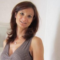 Marlene Korsia (@korsiam) 's Twitter Profile Photo