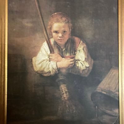 igivesashit's profile picture. Många intressen..