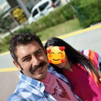 tolky👨‍⚕️♟👨‍👦💑 (@atnistolga) Twitter profile photo