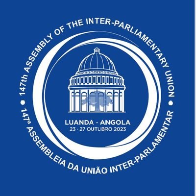A Assembleia Nacional é o Parlamento da República de Angola, órgão unicameral que exprime a vontade soberana do povo e exerce o poder legislativo do Estado.