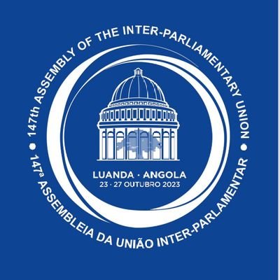 Assembleia Nacional de Angola Profile
