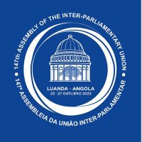Assembleia Nacional de Angola(@ParlamentoAO) 's Twitter Profileg