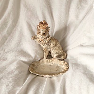 _0ct0ber29's profile picture. お茶大附属 74th→東京藝大 楽理科 F年(B4) 合唱団潮騒 / WMG109th clarinet