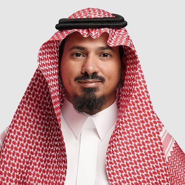 moh_ksa003's profile picture. لي أملٌ لا ينتهي