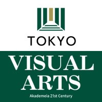 東京ビジュアルアーツ・アカデミー【公式】 (@tva_news) 's Twitter Profile Photo