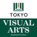東京ビジュアルアーツ・アカデミー【公式】 (@tva_news) Twitter profile photo 東京ビジュアルアーツ・アカデミー【公式】 (@tva_news) Twitter profile photo