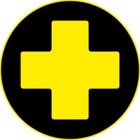 +C.O.C_NFTBOOK (@cocnftbook) 's Twitter Profile