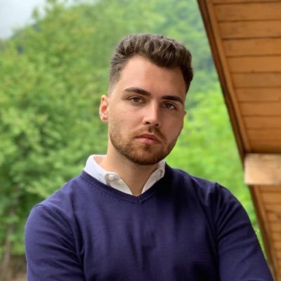 PeleaCezar's profile picture. 